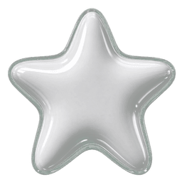 ponstars