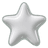 ponstars