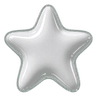 ponstars